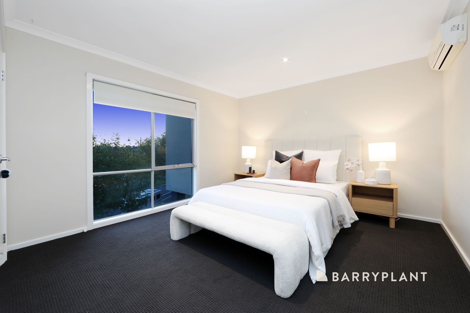 69 Lakeside Boulevard, Pakenham, VIC 3810, Pakenham - Thumbnail 7