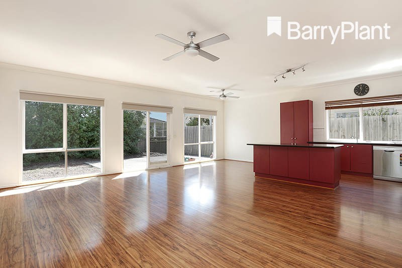 69 Lancaster Drive, Point Cook, VIC 3030, Point Cook - Thumbnail 3