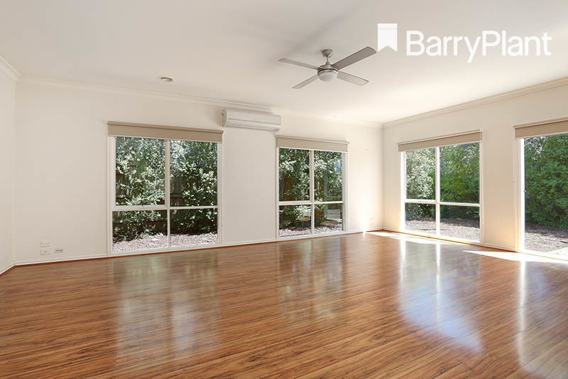 69 Lancaster Drive, Point Cook, VIC 3030, Point Cook - Thumbnail 4
