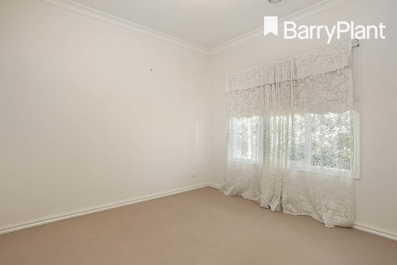69 Lancaster Drive, Point Cook, VIC 3030, Point Cook - Thumbnail 7