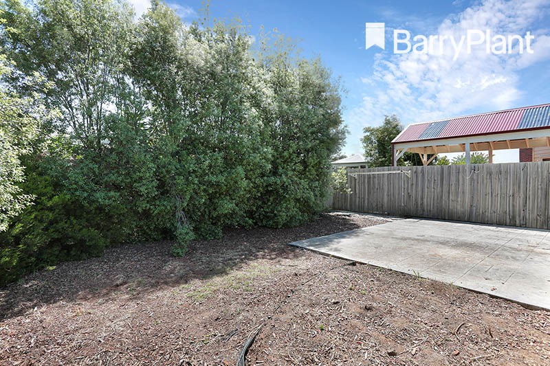 69 Lancaster Drive, Point Cook, VIC 3030, Point Cook - Thumbnail 8