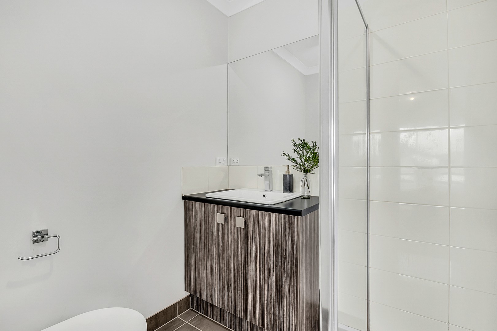 69 Lygon Drive, Craigieburn, VIC 3064, Craigieburn - Thumbnail 8