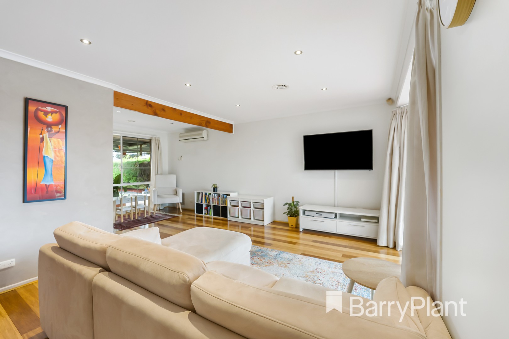 69 Magnolia StreetSt Albans, VIC 3021, St Albans - Thumbnail 4