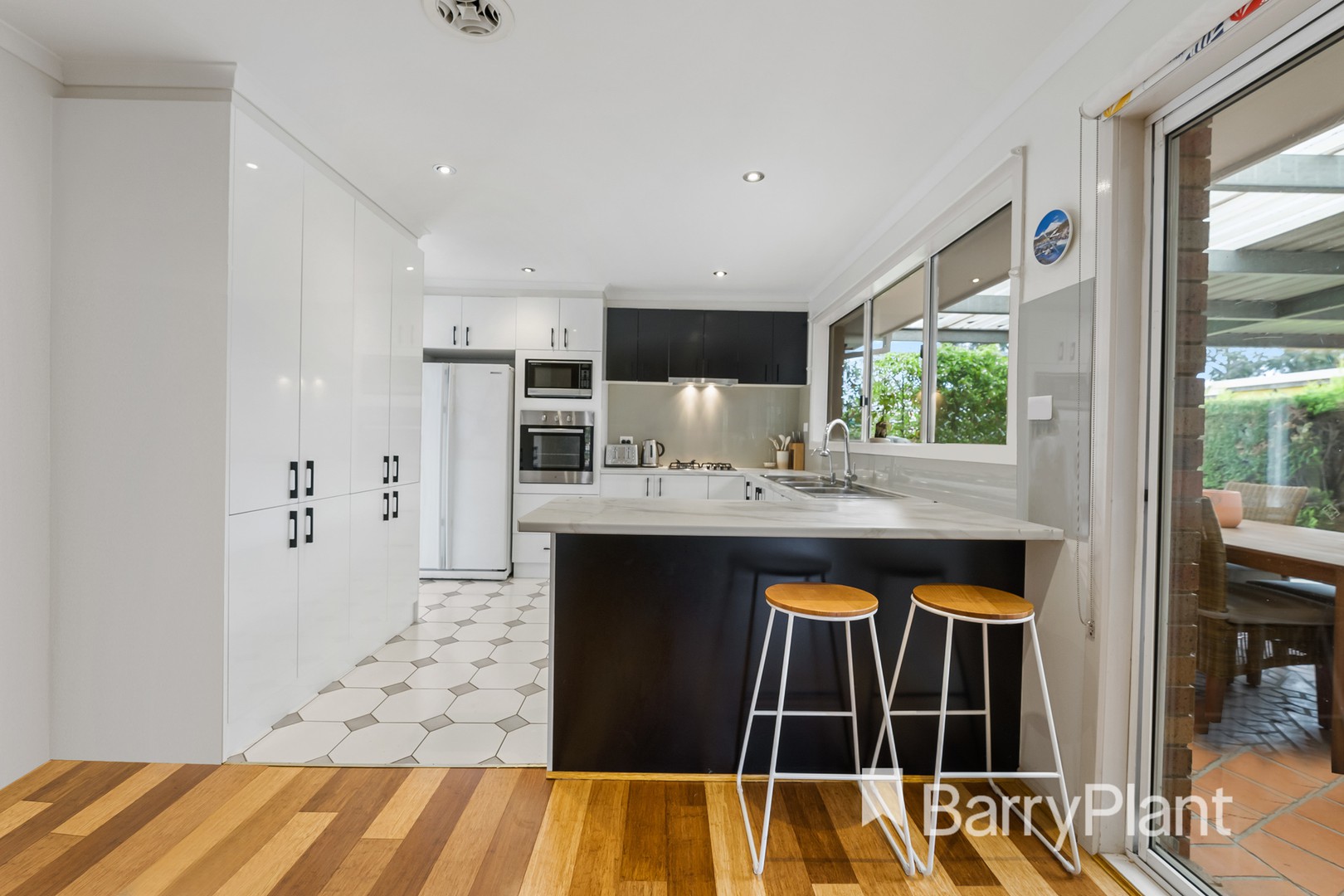 69 Magnolia StreetSt Albans, VIC 3021, St Albans - Thumbnail 5