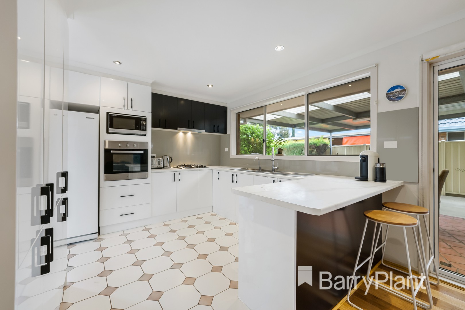 69 Magnolia StreetSt Albans, VIC 3021, St Albans - Thumbnail 6