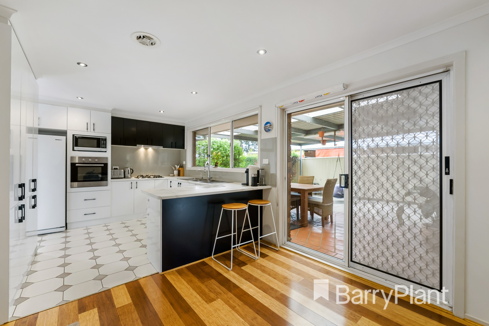 69 Magnolia StreetSt Albans, VIC 3021, St Albans - Thumbnail 7