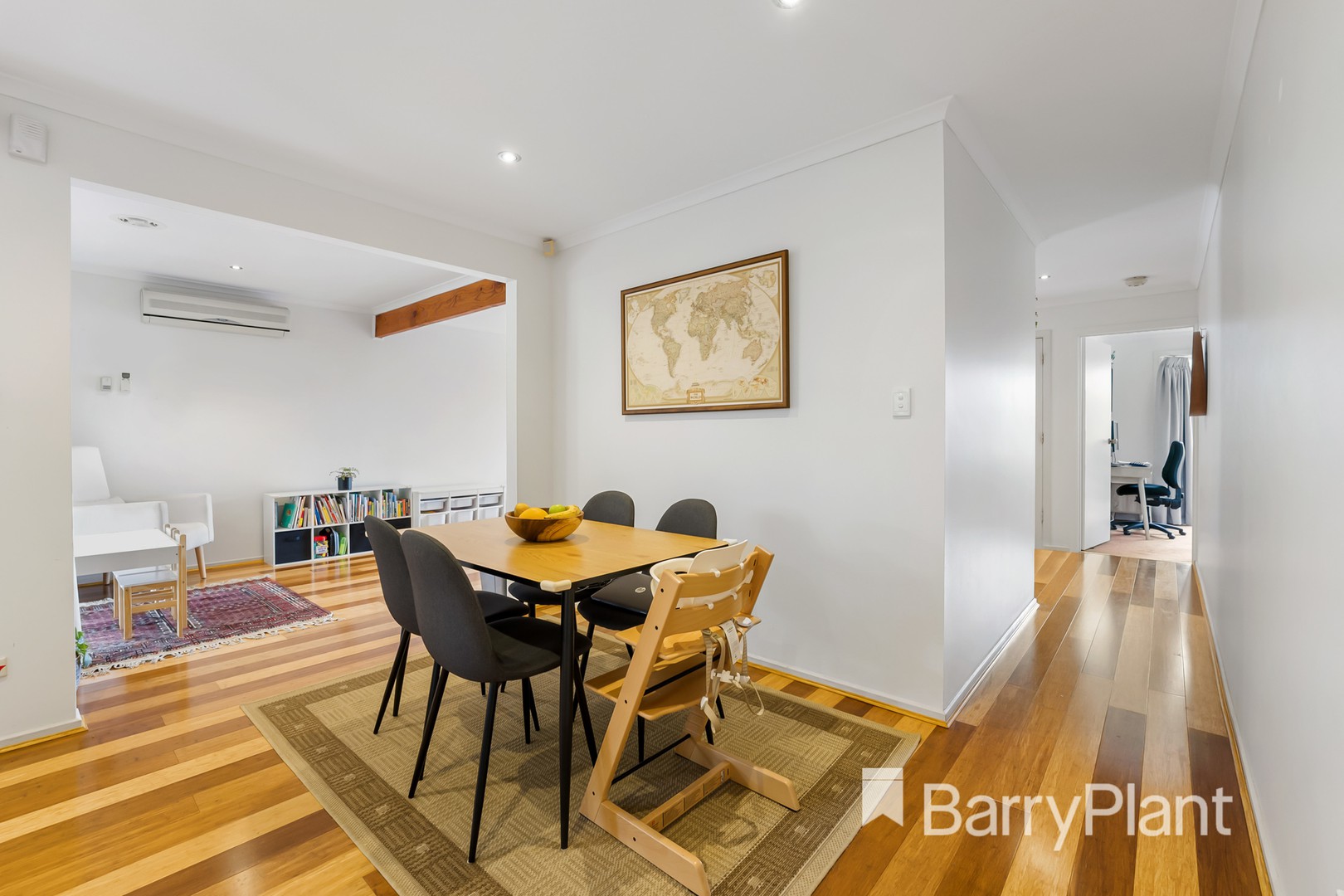 69 Magnolia StreetSt Albans, VIC 3021, St Albans - Thumbnail 8