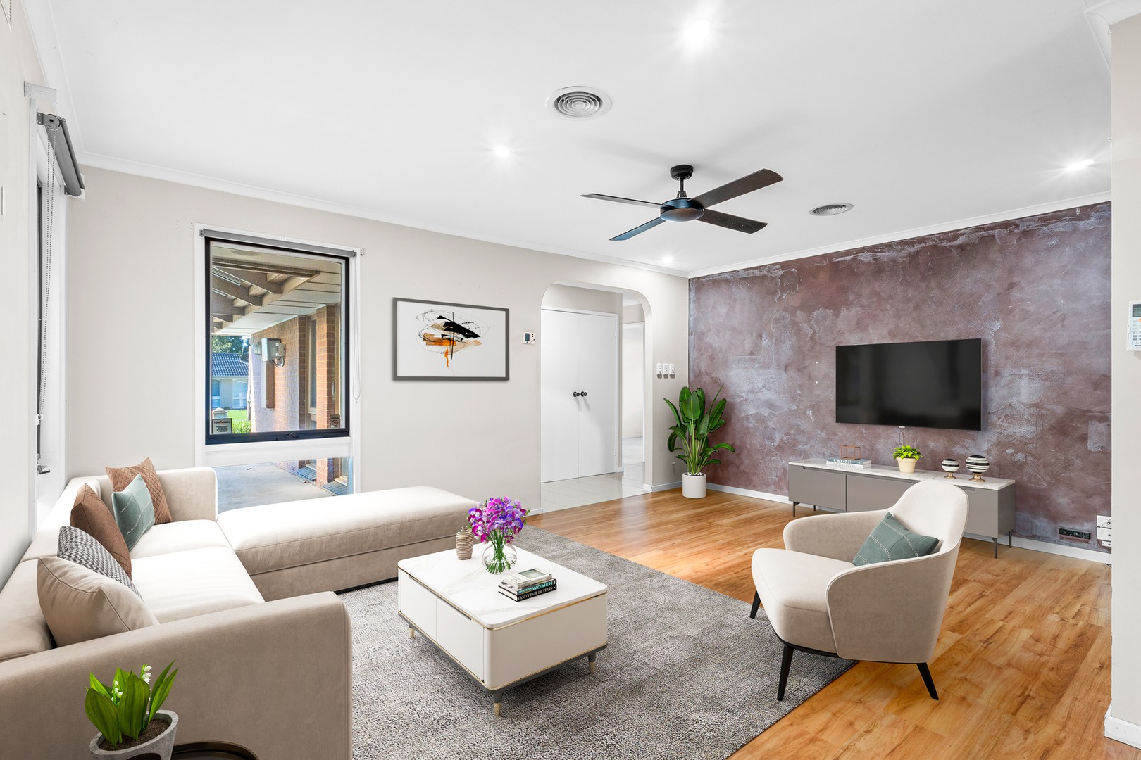 69 Marshall Avenue, St Albans, VIC 3021, St Albans - Thumbnail 2