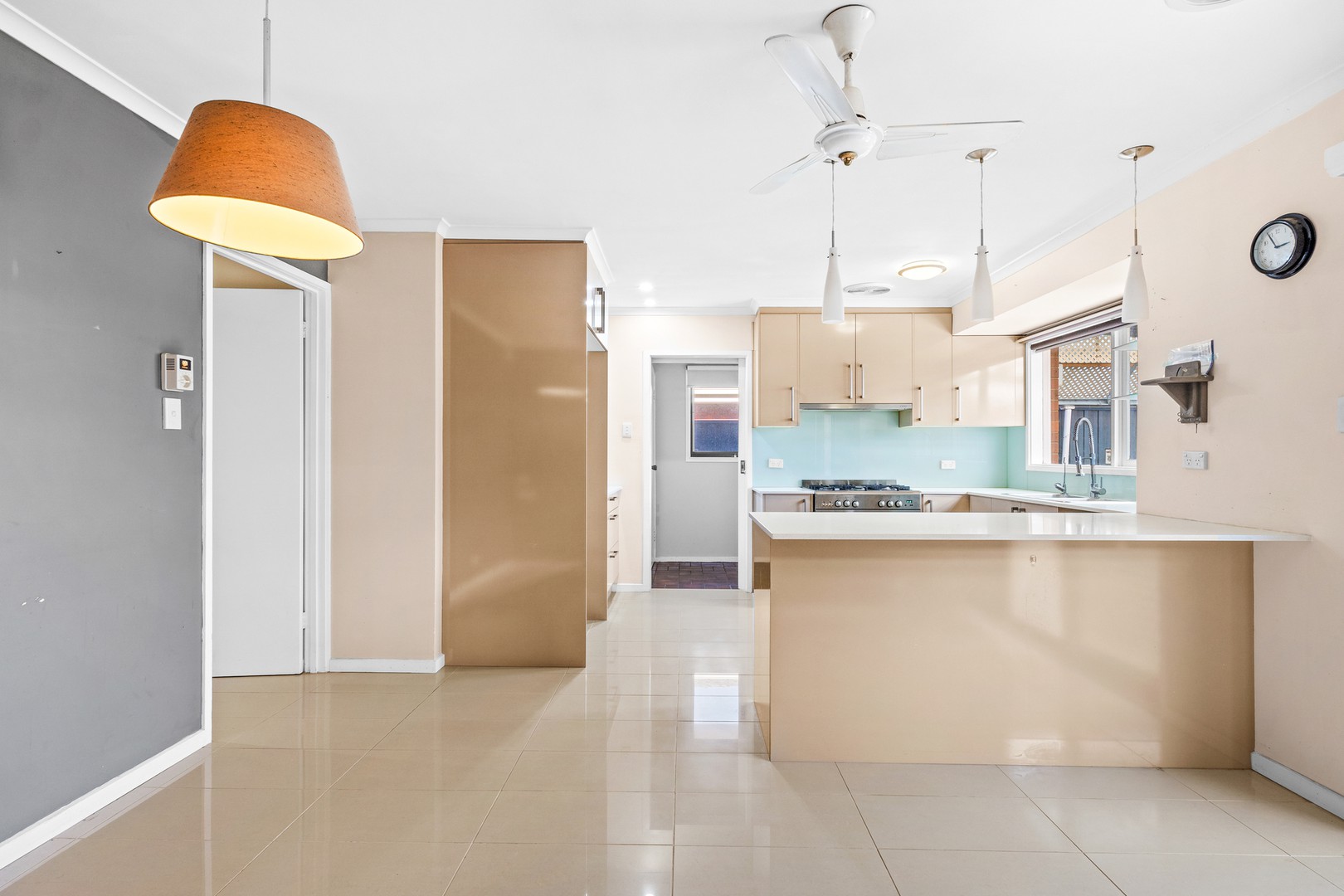 69 Marshall Avenue, St Albans, VIC 3021, St Albans - Thumbnail 4