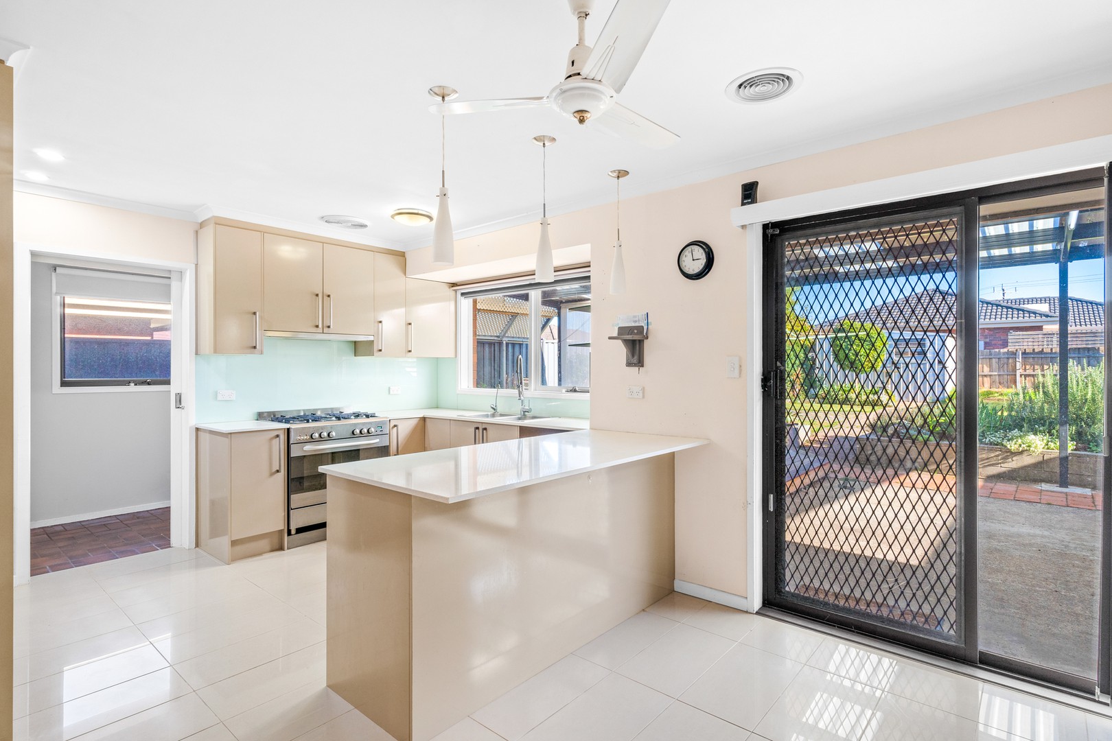 69 Marshall Avenue, St Albans, VIC 3021, St Albans - Thumbnail 5