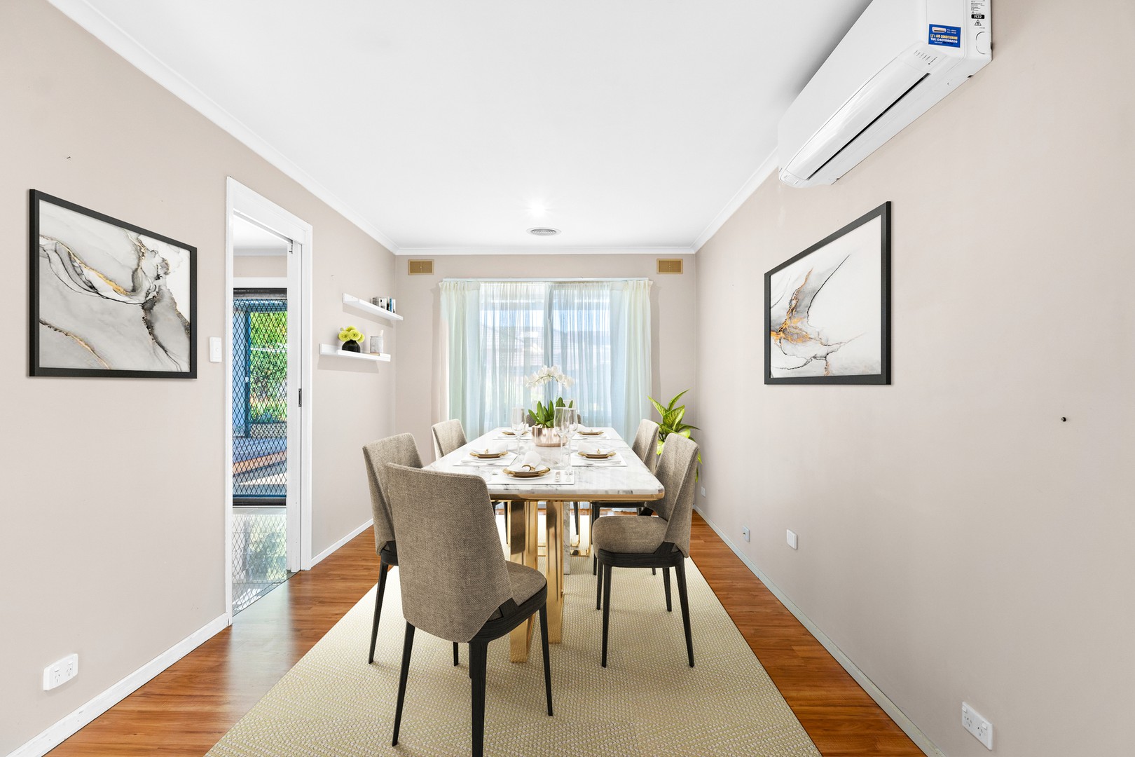 69 Marshall Avenue, St Albans, VIC 3021, St Albans - Thumbnail 6