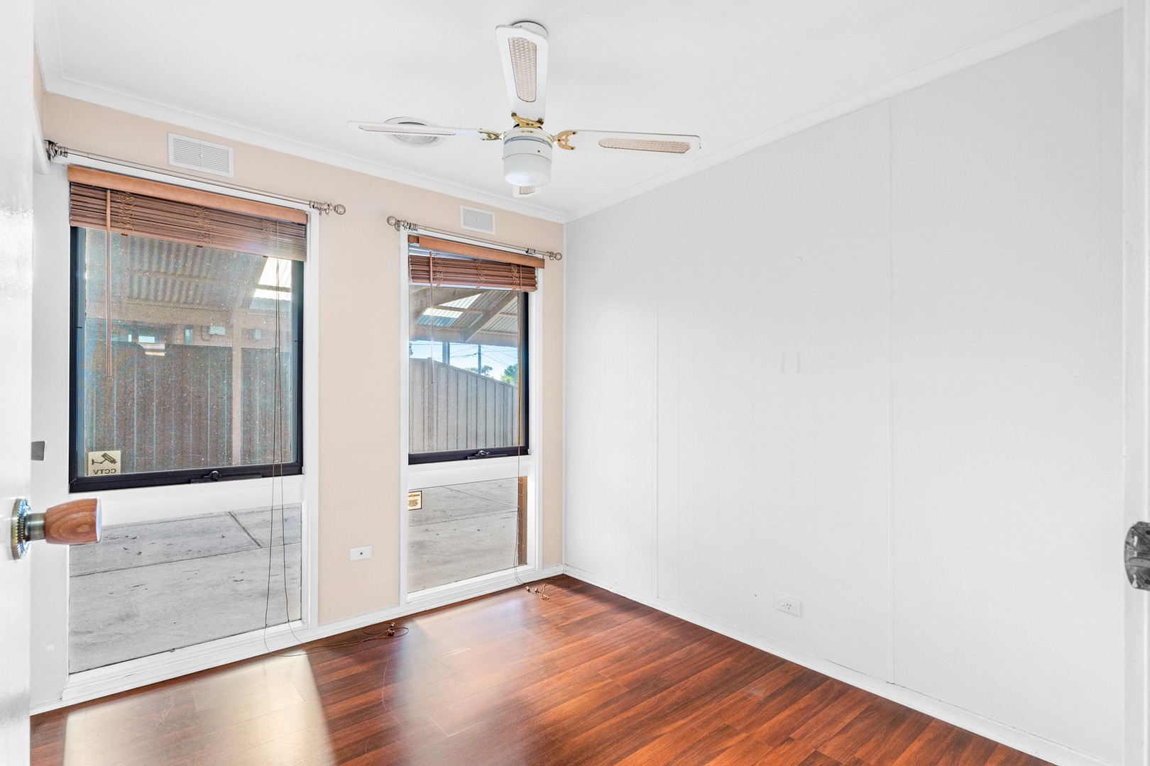 69 Marshall Avenue, St Albans, VIC 3021, St Albans - Thumbnail 8
