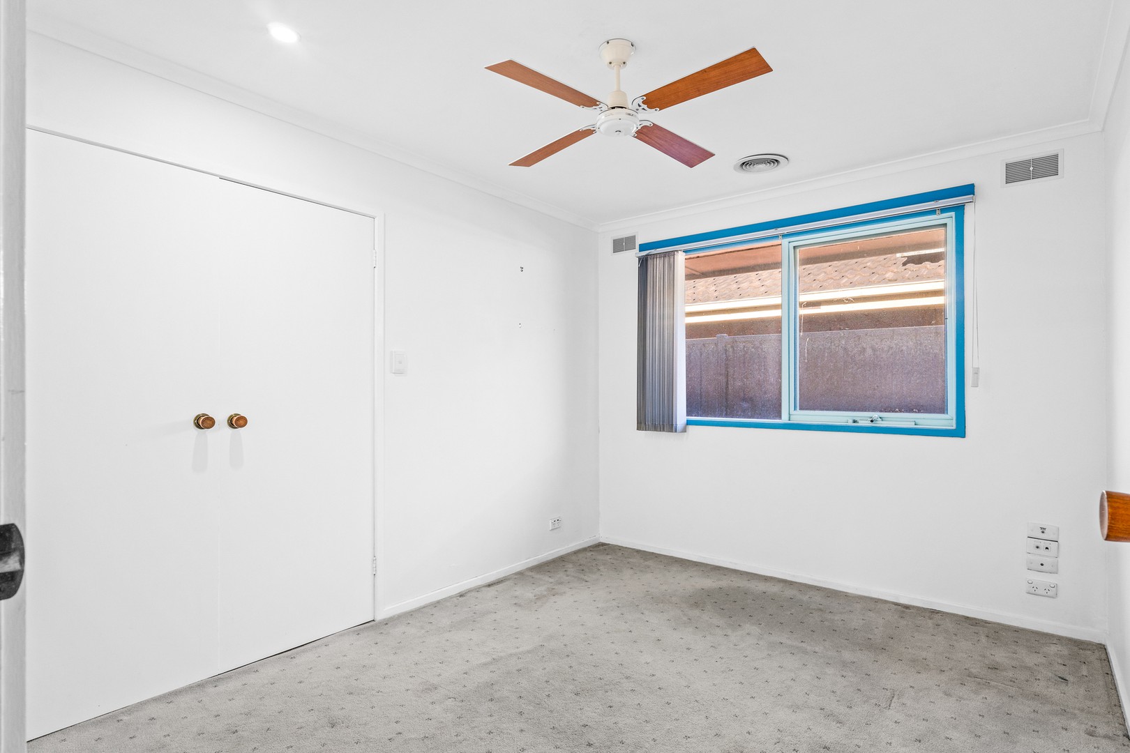 69 Marshall Avenue, St Albans, VIC 3021, St Albans - Thumbnail 3