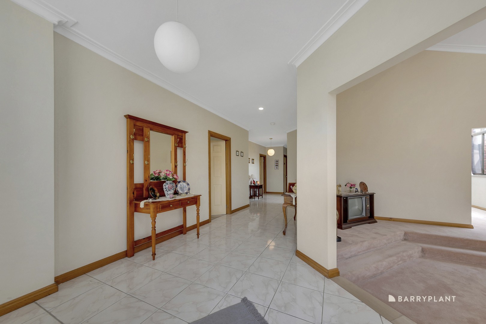 69 Mill Park Drive, Mill Park, VIC 3082, Mill Park - Thumbnail 2