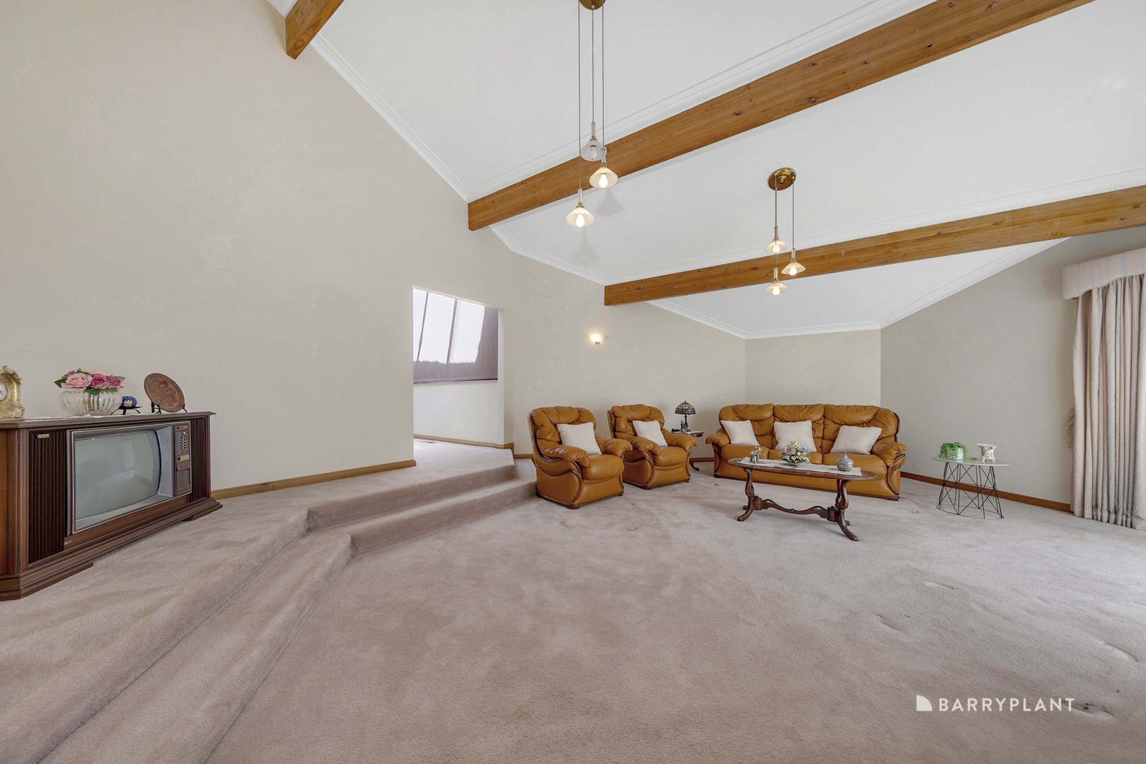 69 Mill Park Drive, Mill Park, VIC 3082, Mill Park - Thumbnail 3