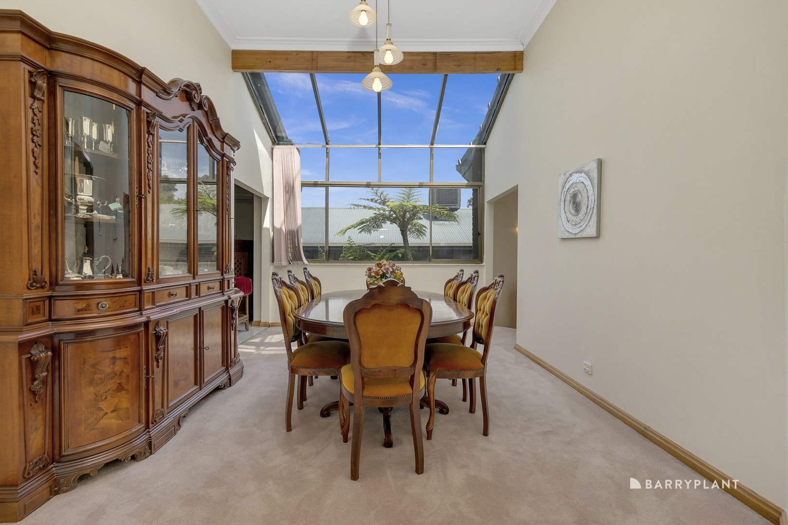 69 Mill Park Drive, Mill Park, VIC 3082, Mill Park - Thumbnail 4