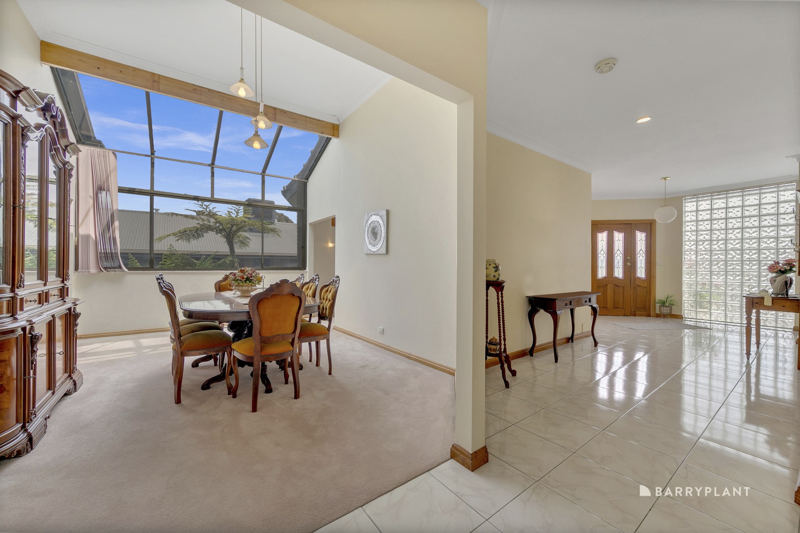 69 Mill Park Drive, Mill Park, VIC 3082, Mill Park - Thumbnail 5