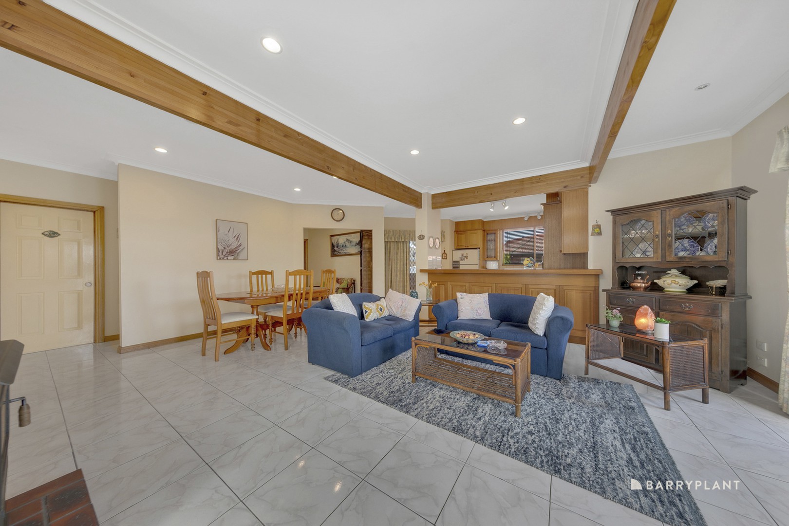 69 Mill Park Drive, Mill Park, VIC 3082, Mill Park - Thumbnail 6