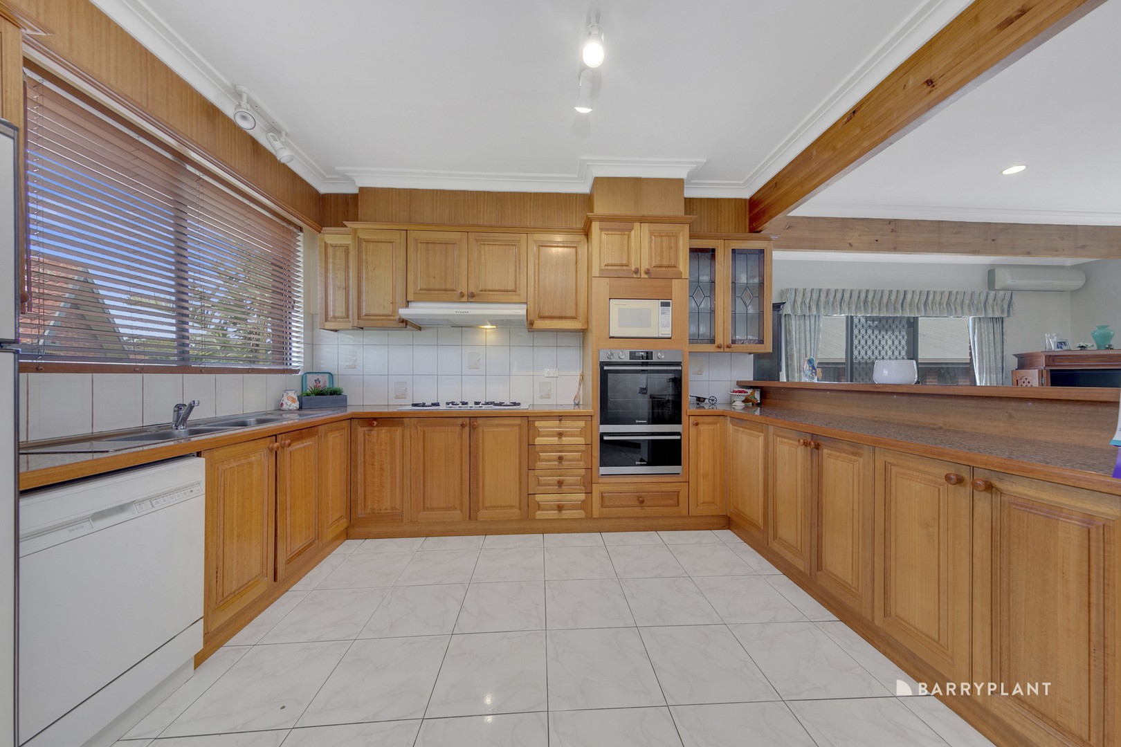 69 Mill Park Drive, Mill Park, VIC 3082, Mill Park - Thumbnail 7