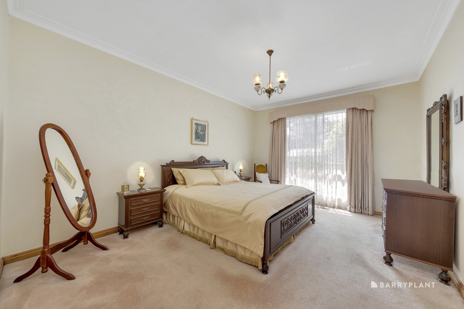 69 Mill Park Drive, Mill Park, VIC 3082, Mill Park - Thumbnail 8