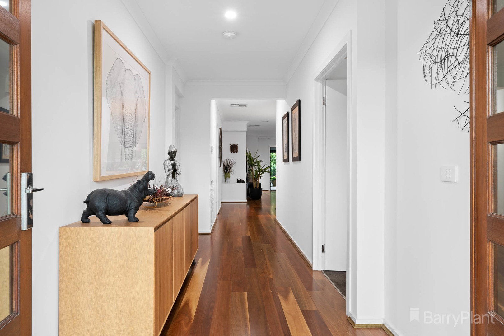 69 Nectar Road, Botanic Ridge, VIC 3977, Botanic Ridge - Thumbnail 2