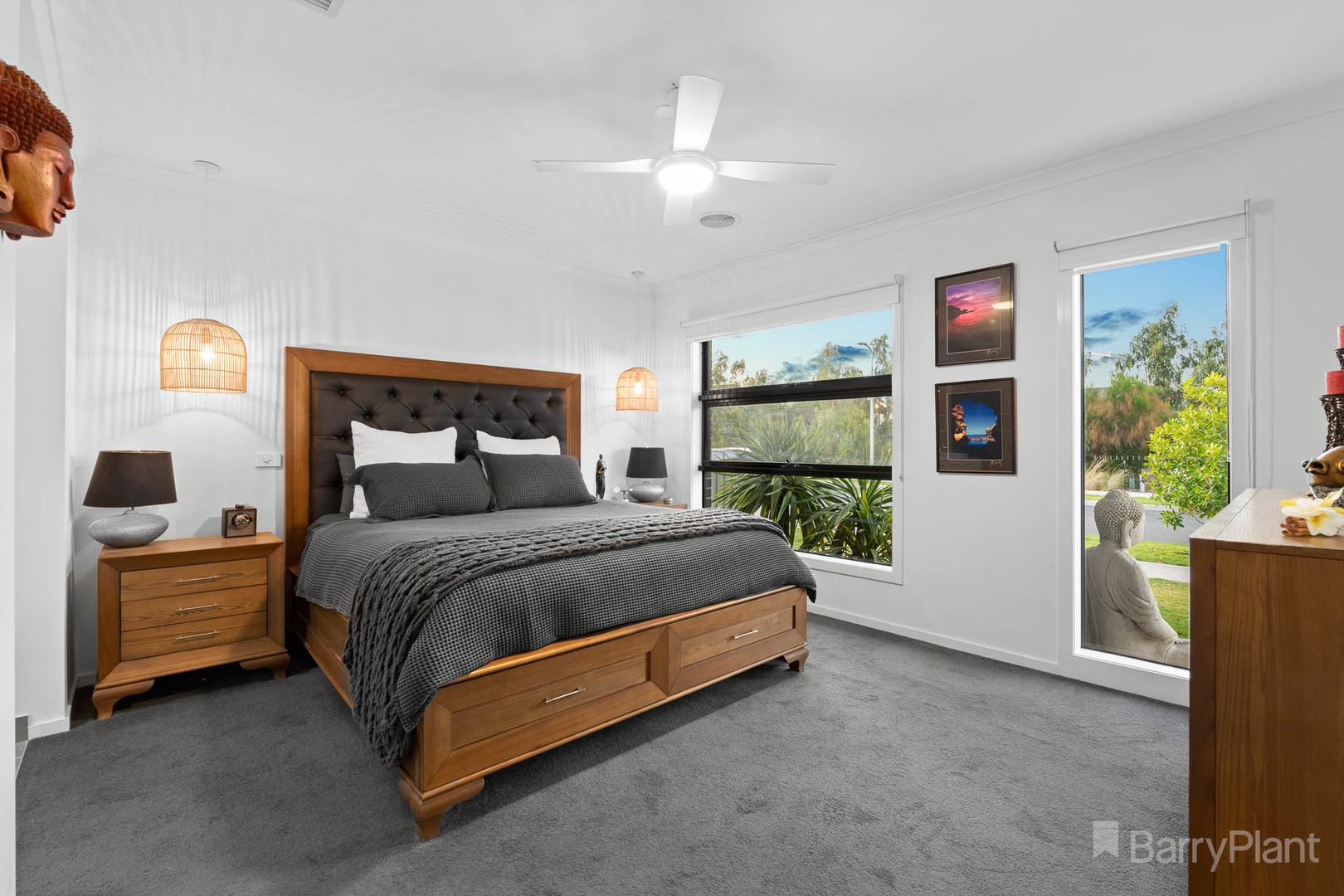 69 Nectar Road, Botanic Ridge, VIC 3977, Botanic Ridge - Thumbnail 3