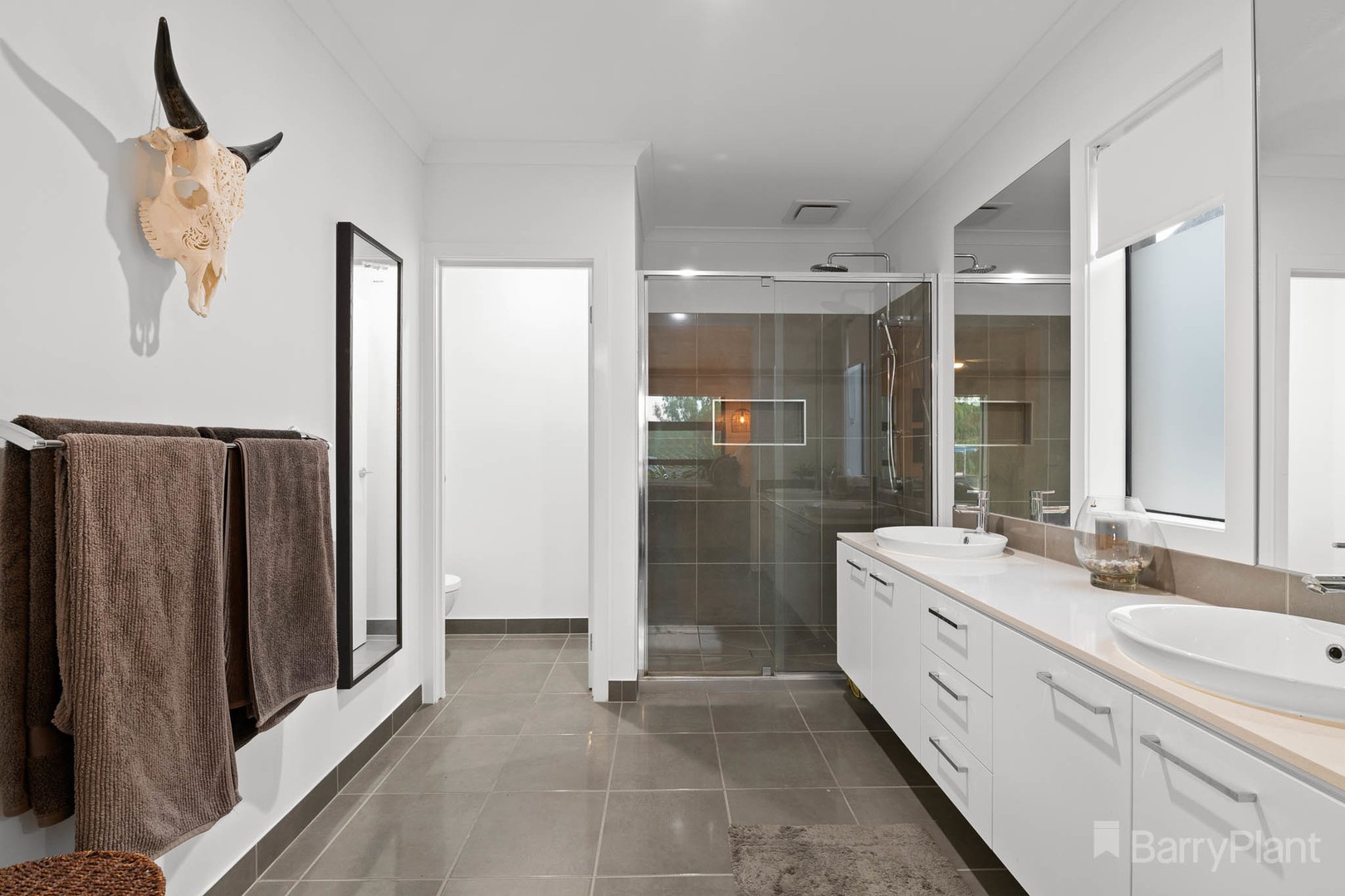 69 Nectar Road, Botanic Ridge, VIC 3977, Botanic Ridge - Thumbnail 4