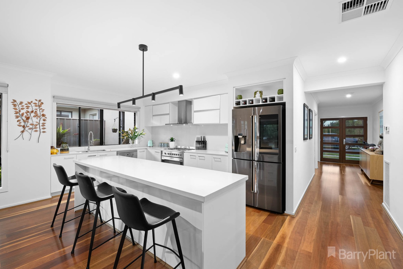 69 Nectar Road, Botanic Ridge, VIC 3977, Botanic Ridge - Thumbnail 5