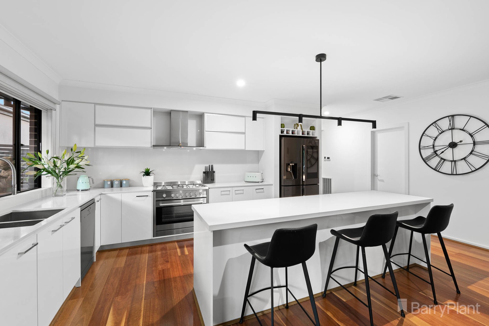 69 Nectar Road, Botanic Ridge, VIC 3977, Botanic Ridge - Thumbnail 6