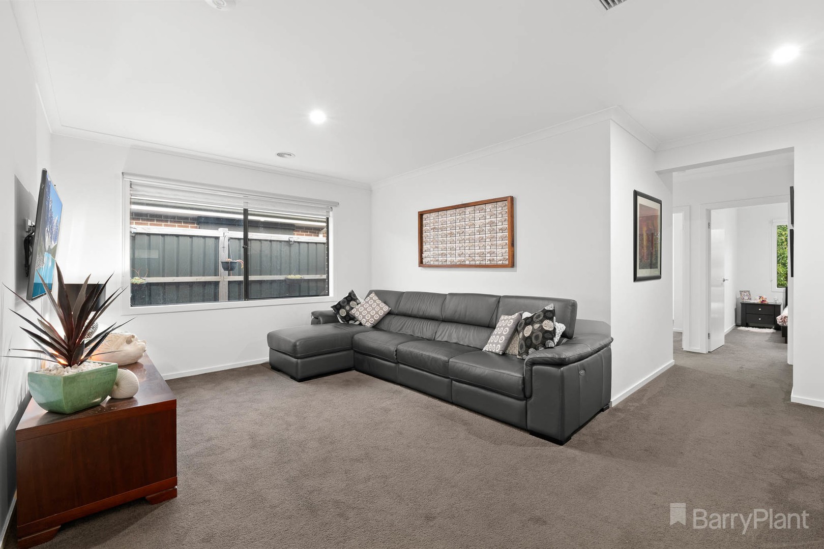 69 Nectar Road, Botanic Ridge, VIC 3977, Botanic Ridge - Thumbnail 7