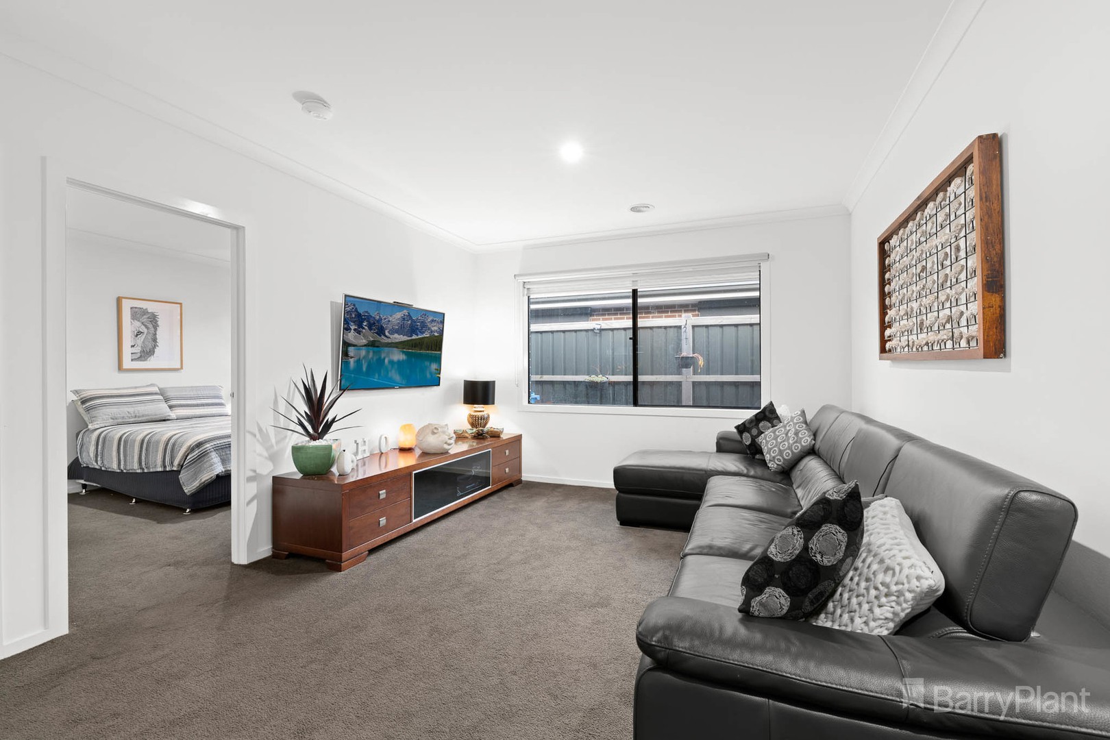 69 Nectar Road, Botanic Ridge, VIC 3977, Botanic Ridge - Thumbnail 8