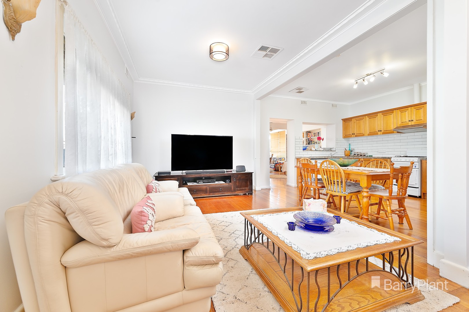 69 Newlands Road, Coburg North, VIC 3058, Coburg North - Thumbnail 2