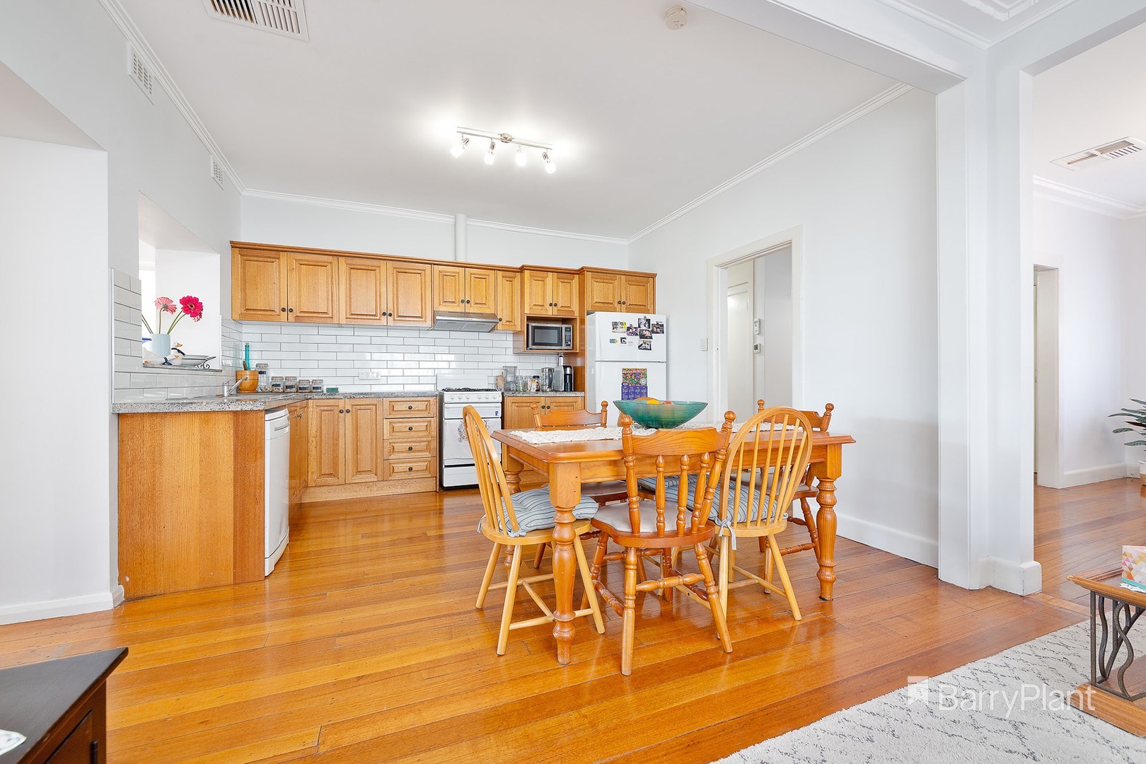69 Newlands Road, Coburg North, VIC 3058, Coburg North - Thumbnail 3