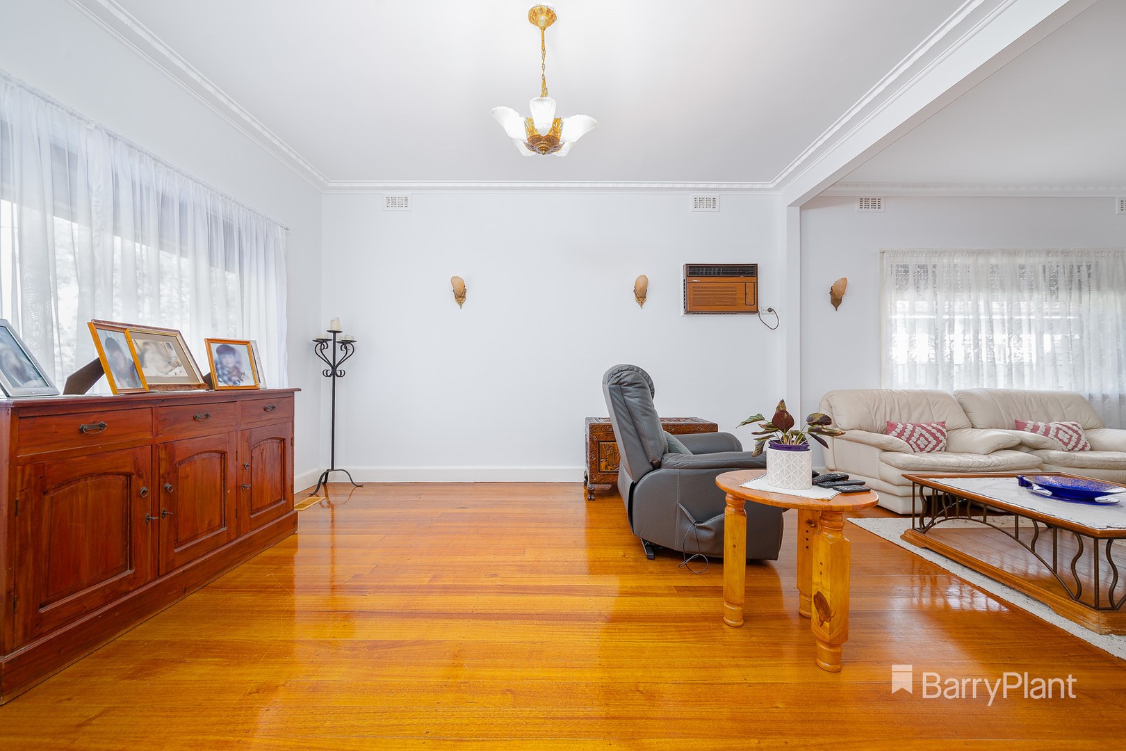 69 Newlands Road, Coburg North, VIC 3058, Coburg North - Thumbnail 4