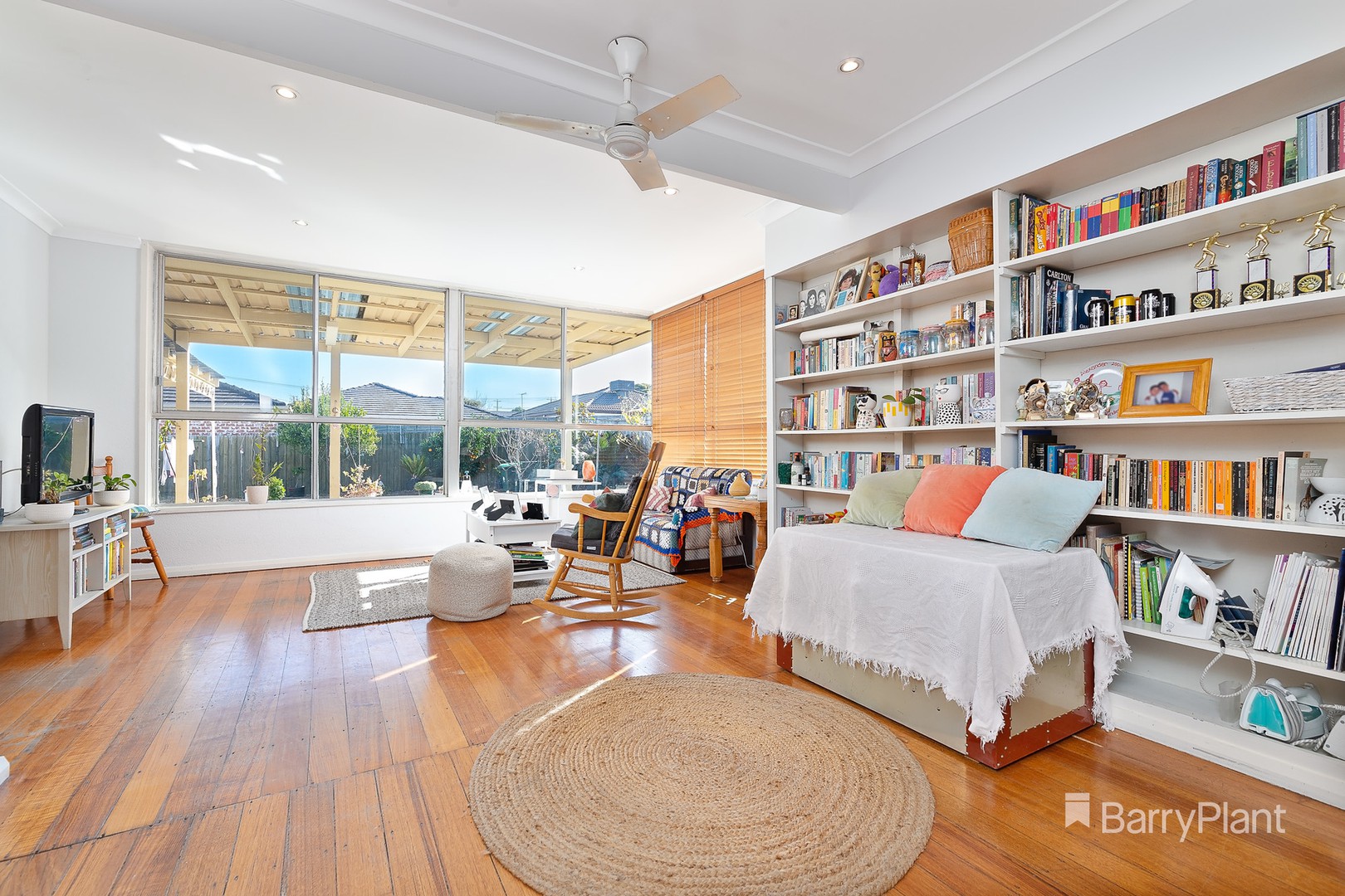 69 Newlands Road, Coburg North, VIC 3058, Coburg North - Thumbnail 5