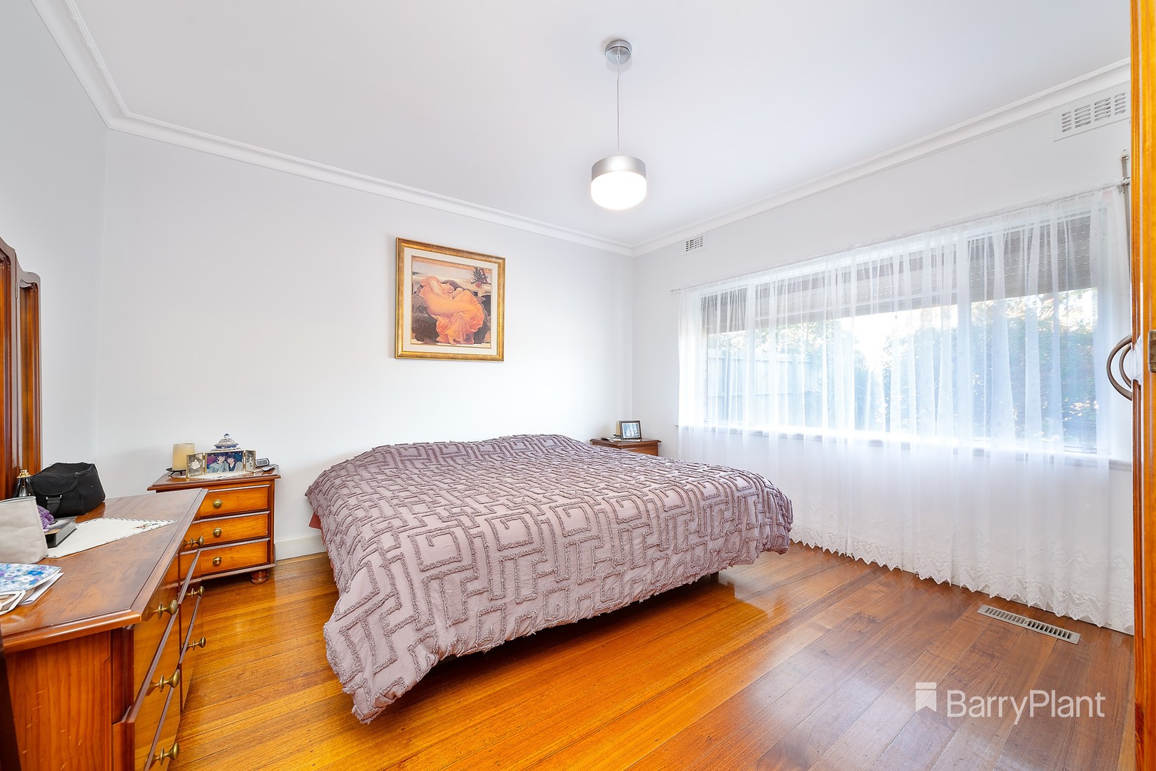 69 Newlands Road, Coburg North, VIC 3058, Coburg North - Thumbnail 6