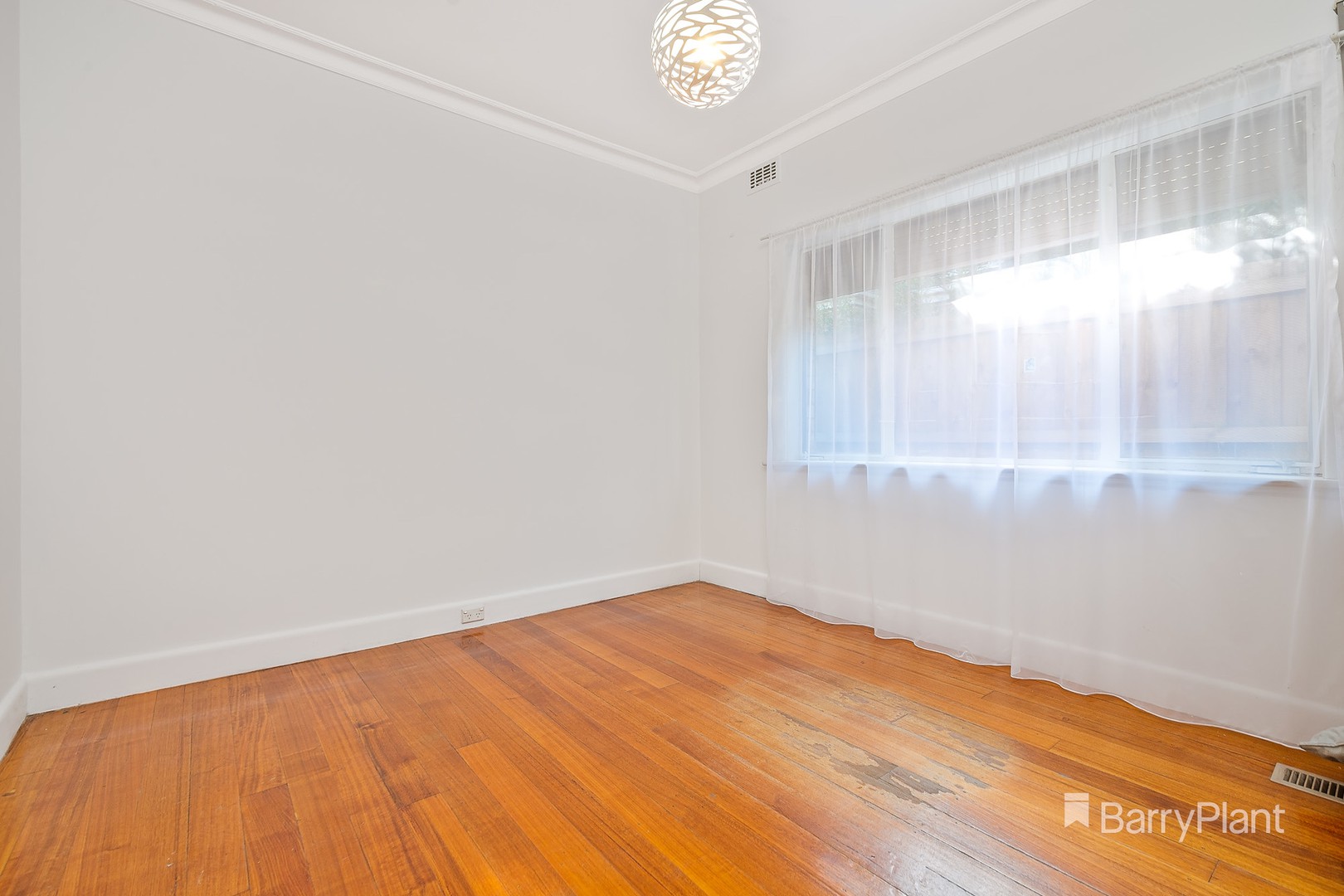 69 Newlands Road, Coburg North, VIC 3058, Coburg North - Thumbnail 7