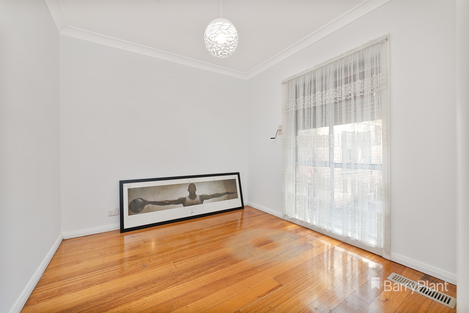 69 Newlands Road, Coburg North, VIC 3058, Coburg North - Thumbnail 8