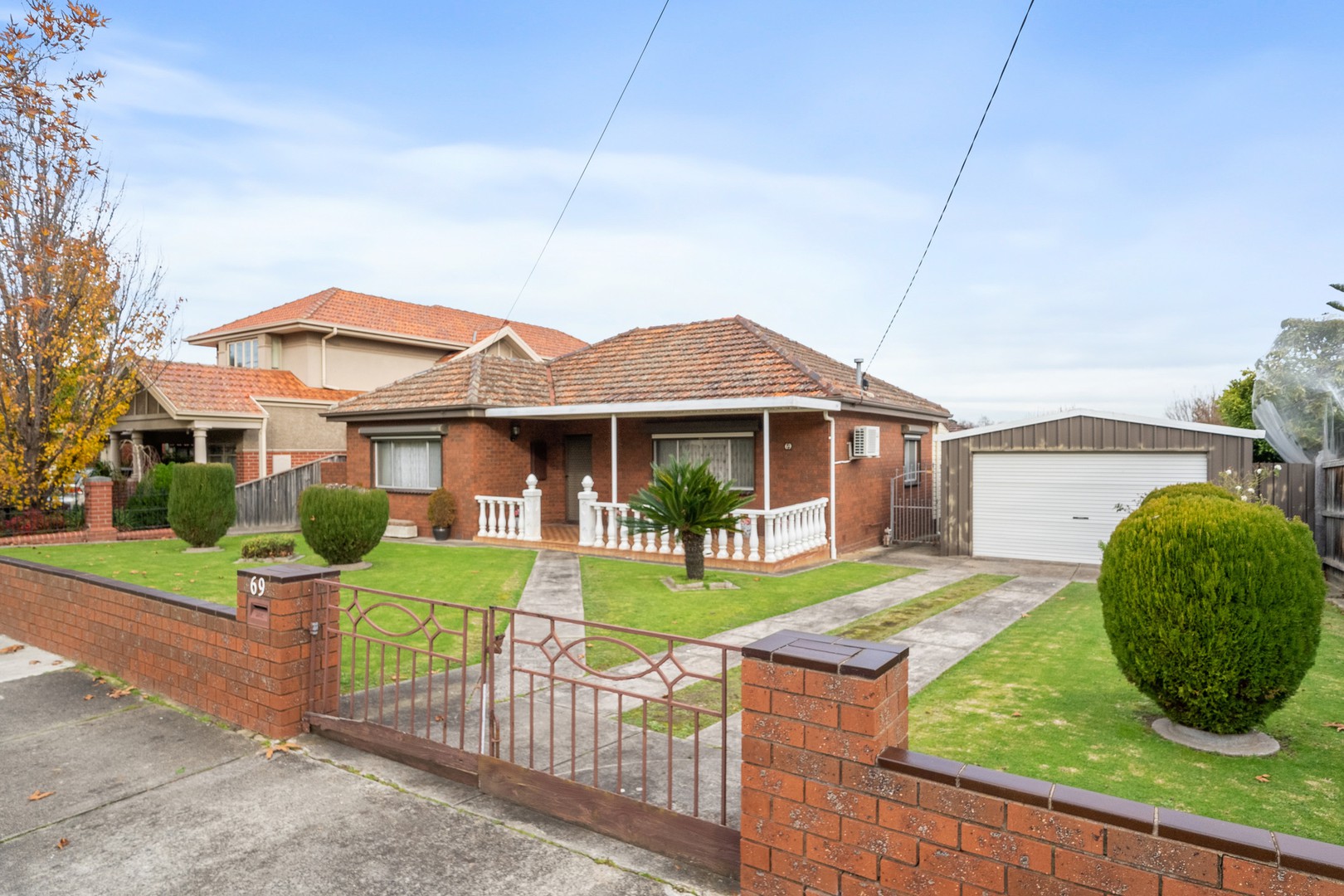 69 Newton Street, Reservoir, VIC 3073, Reservoir - Thumbnail 2