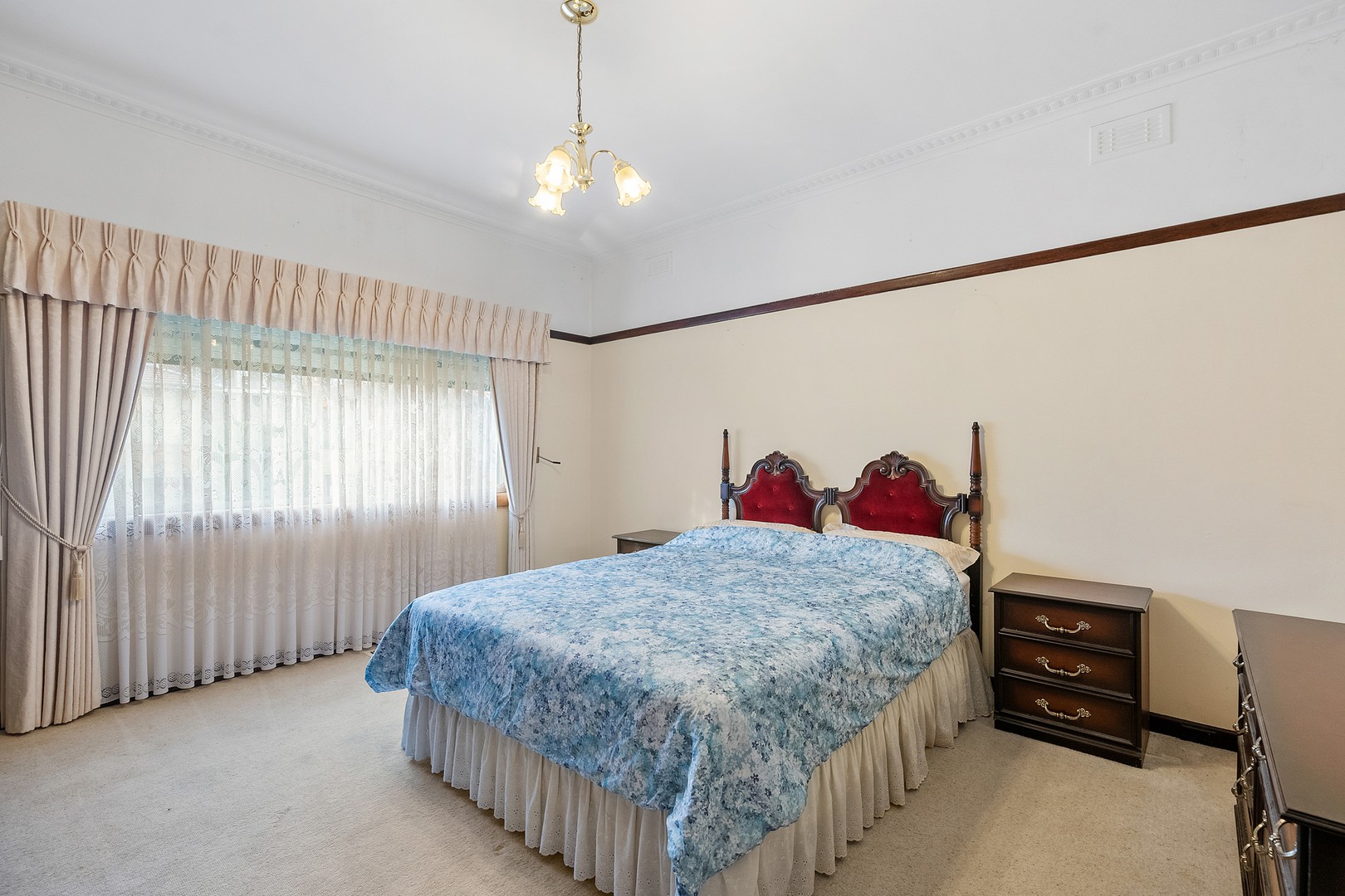 69 Newton Street, Reservoir, VIC 3073, Reservoir - Thumbnail 4