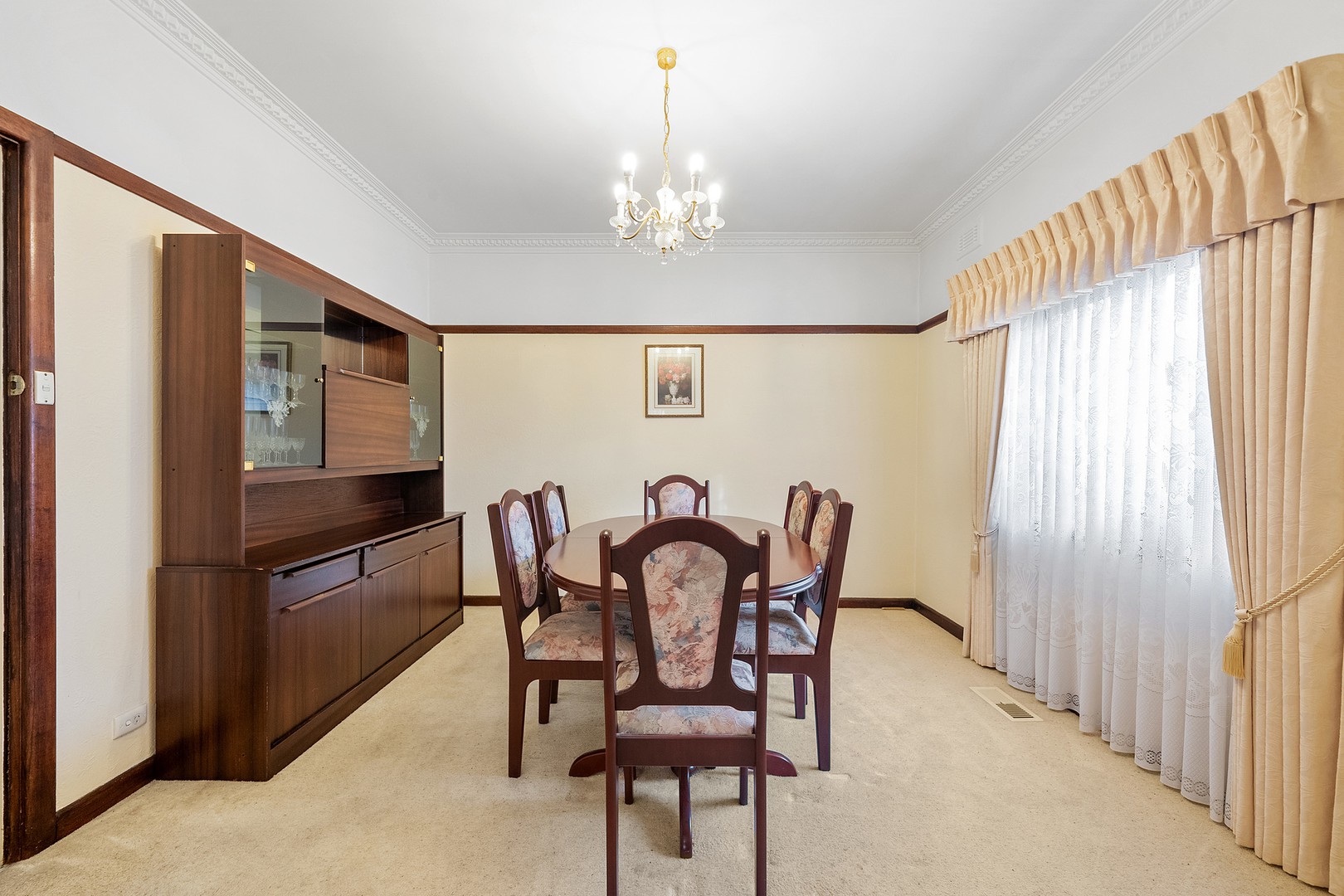 69 Newton Street, Reservoir, VIC 3073, Reservoir - Thumbnail 8