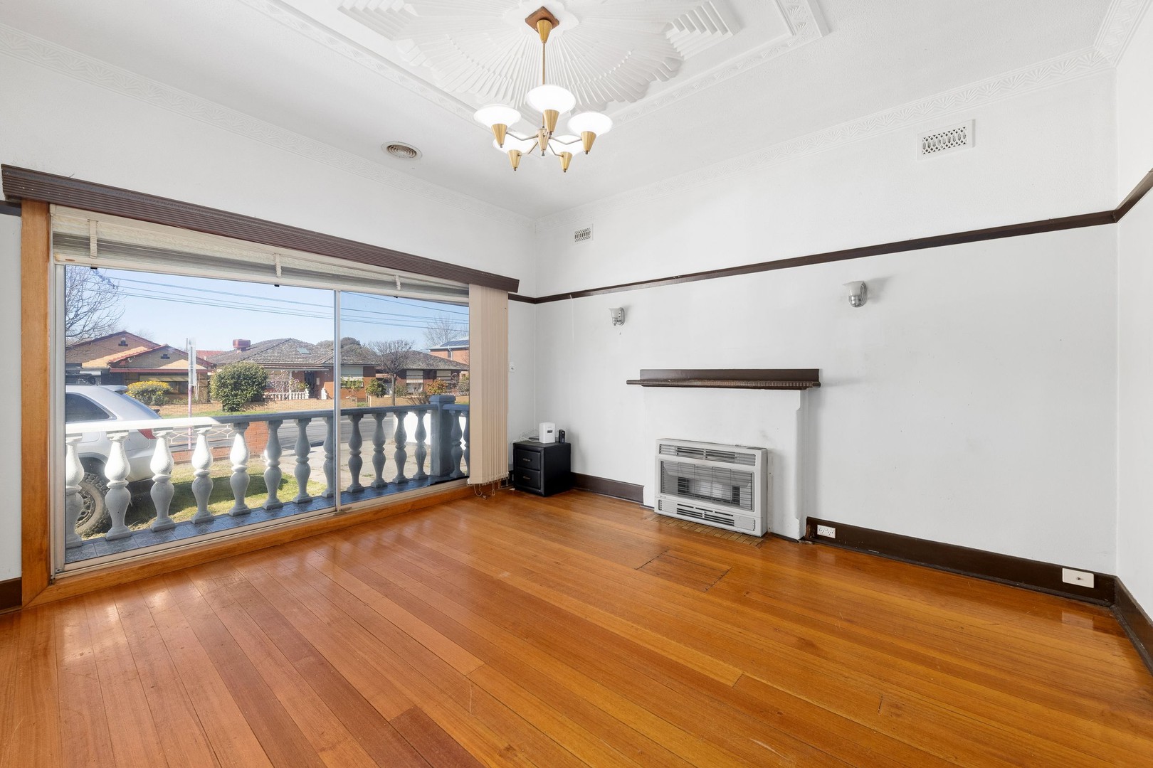 69 Nicholson Street, Coburg, VIC 3058, Coburg - Thumbnail 3