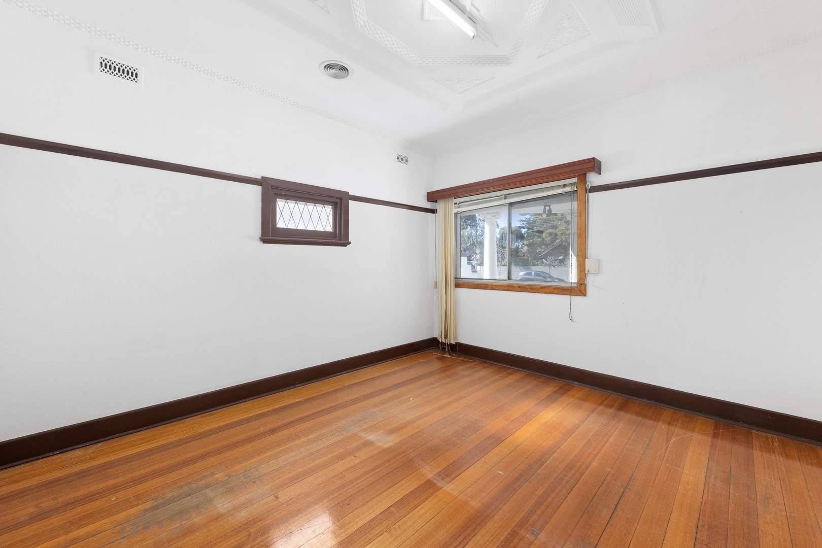 69 Nicholson Street, Coburg, VIC 3058, Coburg - Thumbnail 4