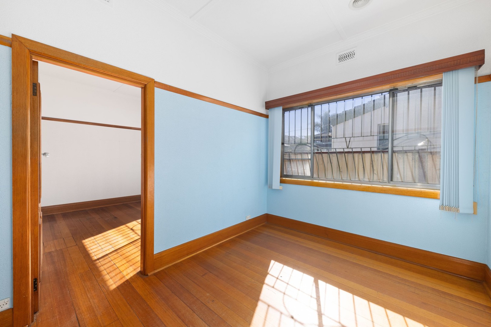 69 Nicholson Street, Coburg, VIC 3058, Coburg - Thumbnail 5