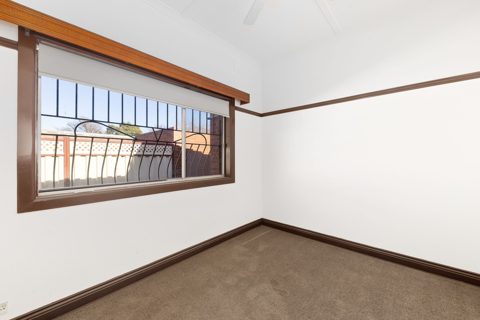 69 Nicholson Street, Coburg, VIC 3058, Coburg - Thumbnail 6