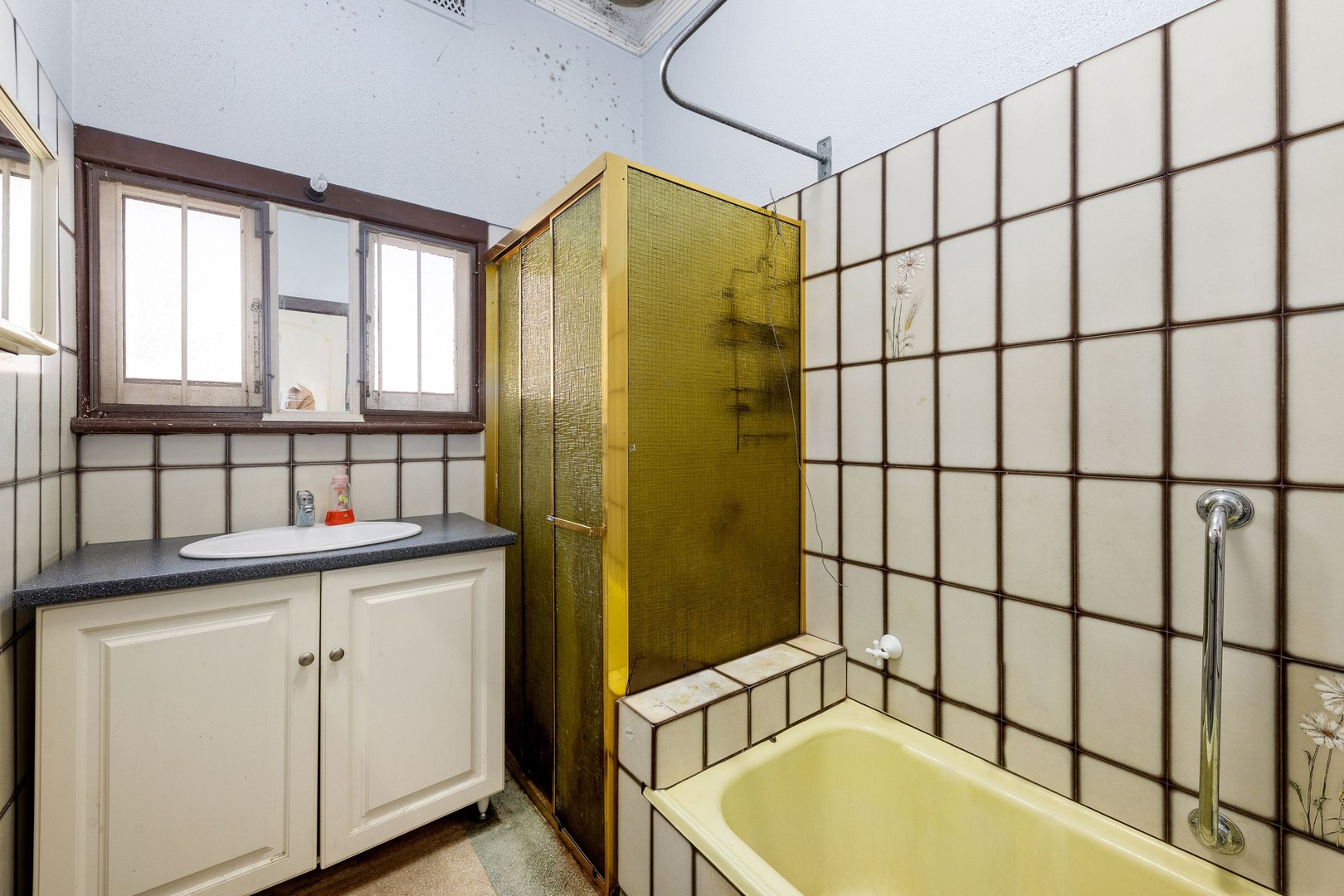 69 Nicholson Street, Coburg, VIC 3058, Coburg - Thumbnail 7