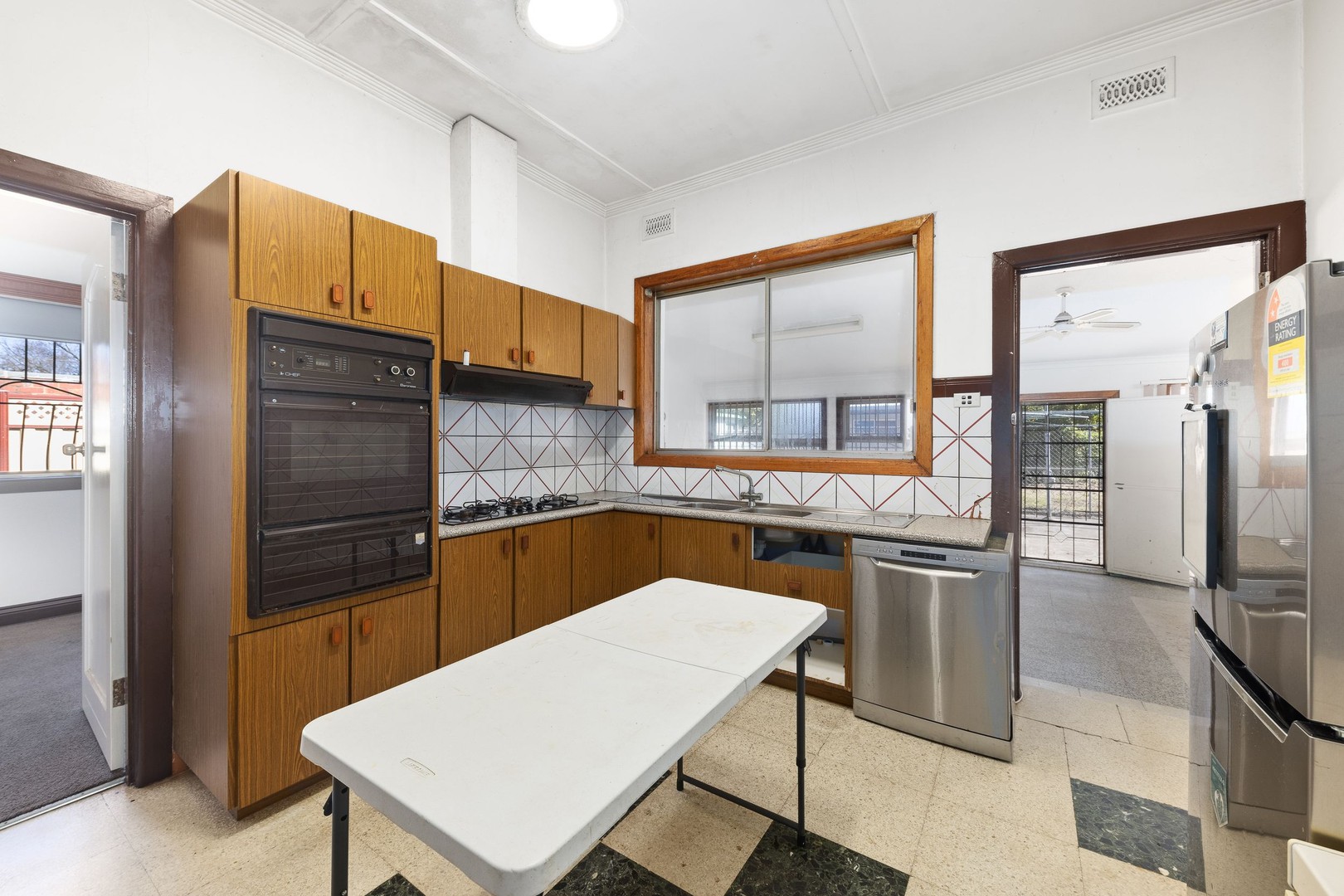 69 Nicholson Street, Coburg, VIC 3058, Coburg - Thumbnail 8