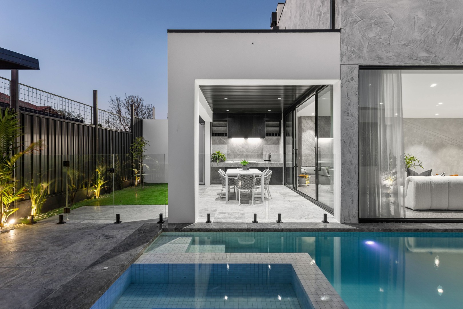 69 Nimmo Street, Essendon, VIC 3040, Essendon - Thumbnail 3