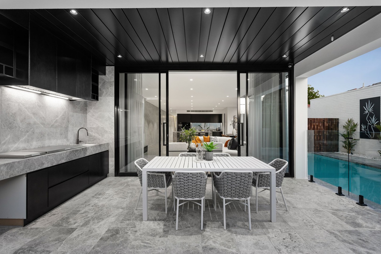 69 Nimmo Street, Essendon, VIC 3040, Essendon - Thumbnail 4