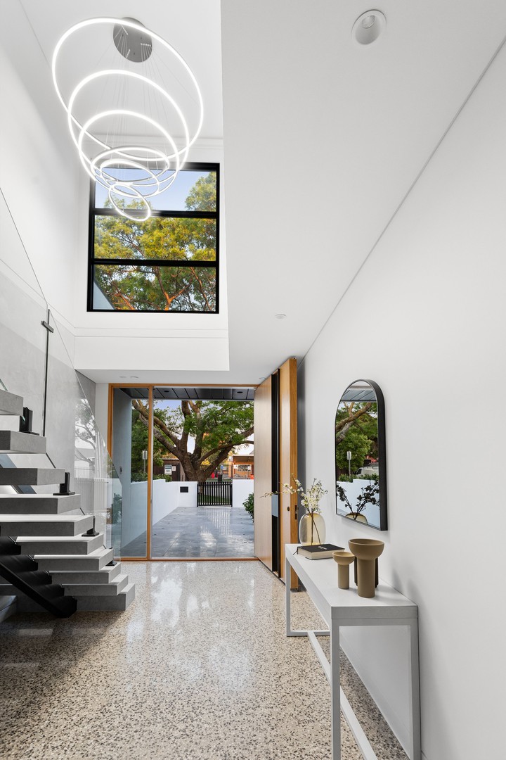 69 Nimmo Street, Essendon, VIC 3040, Essendon - Thumbnail 6